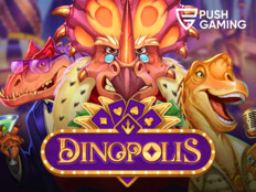 Online bingo casino app97